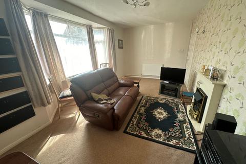 11 Bentley Farm Close, Bentley Heath, Solihull, B93 8AT