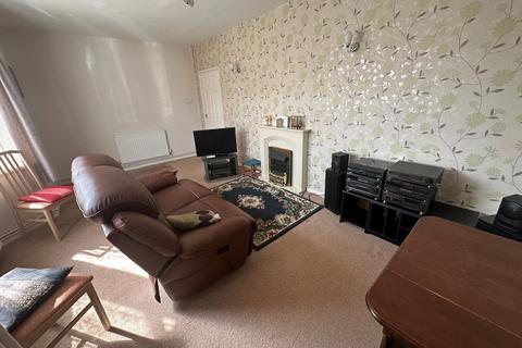 11 Bentley Farm Close, Bentley Heath, Solihull, B93 8AT