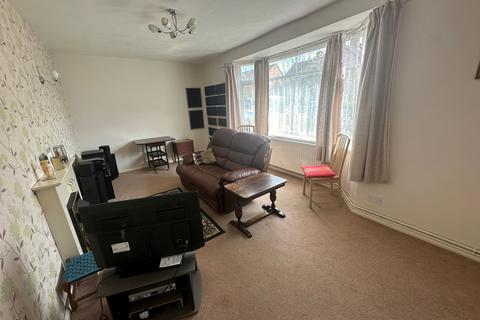 11 Bentley Farm Close, Bentley Heath, Solihull, B93 8AT