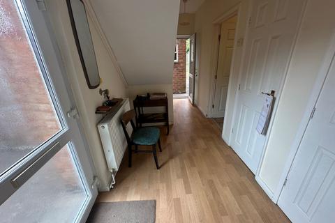 11 Bentley Farm Close, Bentley Heath, Solihull, B93 8AT