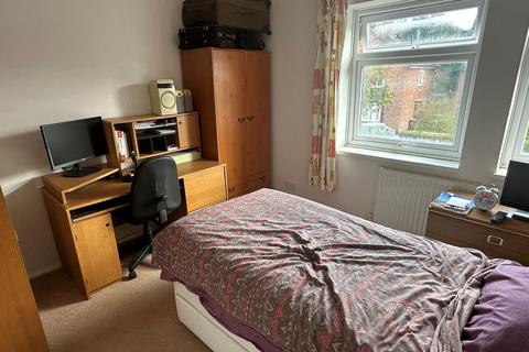 11 Bentley Farm Close, Bentley Heath, Solihull, B93 8AT