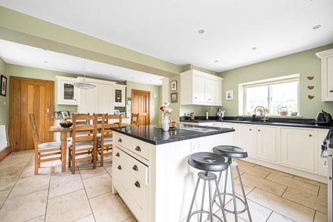 4 bedroom semi-detached house for sale, Woolverton, Bath, Somerset, BA2