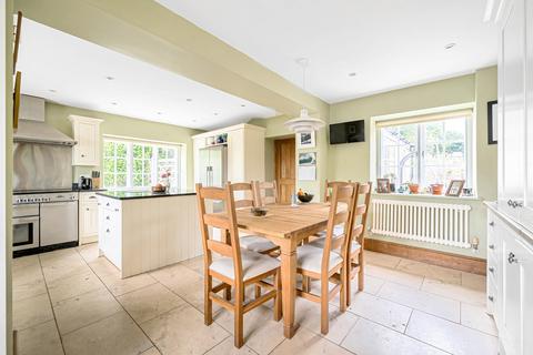 4 bedroom semi-detached house for sale, Woolverton, Bath, Somerset, BA2