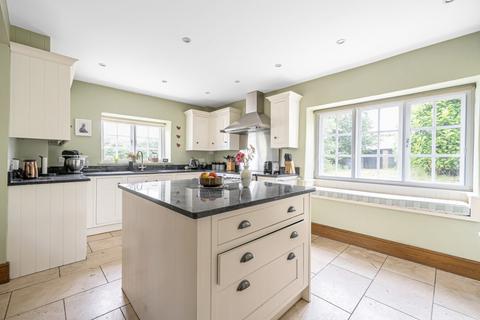 4 bedroom semi-detached house for sale, Woolverton, Bath, Somerset, BA2