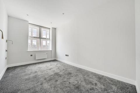 1 bedroom apartment to rent, Stamford House, Guildford GU1