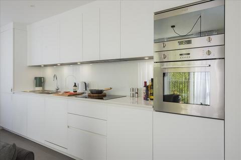 2 bedroom apartment for sale, Macpherson Apartments, Cambridge Heath, E2