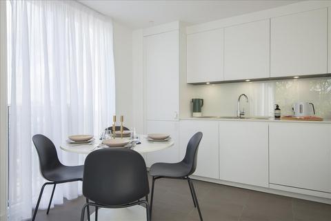 2 bedroom apartment for sale, Macpherson Apartments, Cambridge Heath, E2