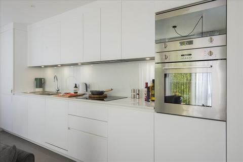 2 bedroom apartment for sale, MacPherson Apartments, Cambridge Heath, E2