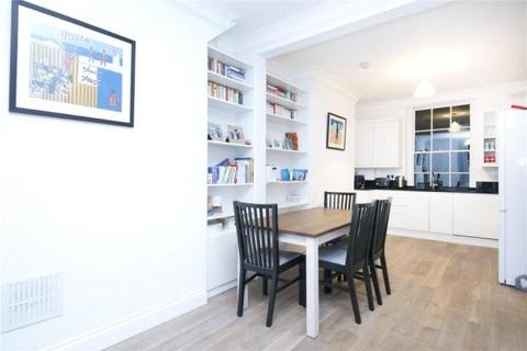 2 bedroom apartment to rent, St Peters Street, Islington, London, N1