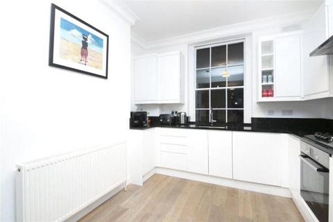 2 bedroom apartment to rent, St Peters Street, Islington, London, N1