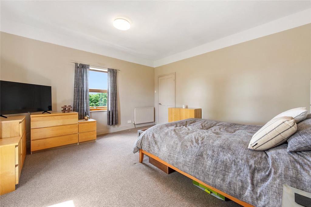 Picture No. 17