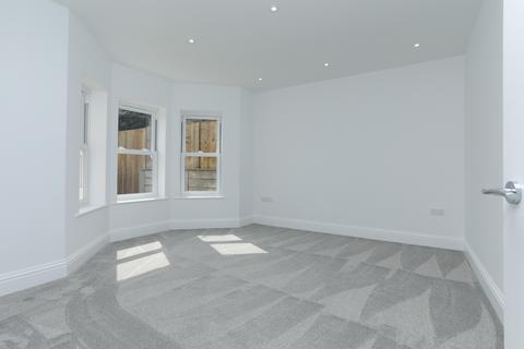 4 bedroom detached house for sale, Borstal Hill, Whitstable, CT5