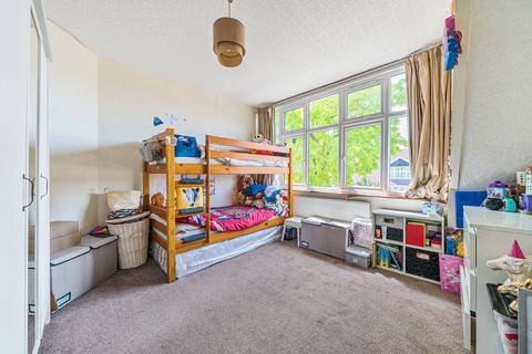 24 Chattern Road, Ashford, TW15 1AF