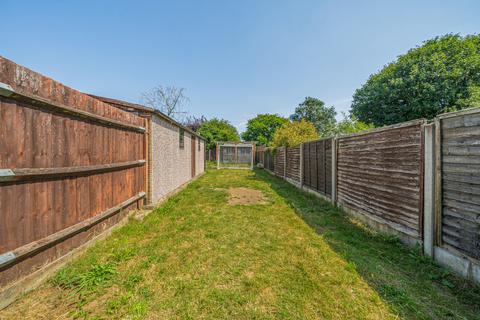 24 Chattern Road, Ashford, TW15 1AF