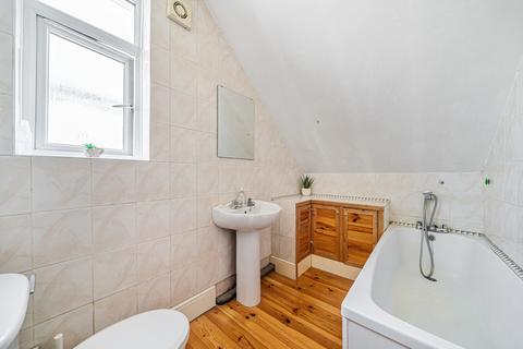 24 Chattern Road, Ashford, TW15 1AF