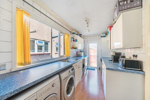 24 Chattern Road, Ashford, TW15 1AF