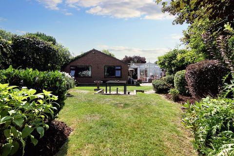 3 bedroom detached bungalow for sale, Oak Lane, Coventry CV5