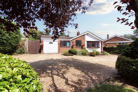 3 bedroom detached house for sale, Oak Lane, Coventry CV5