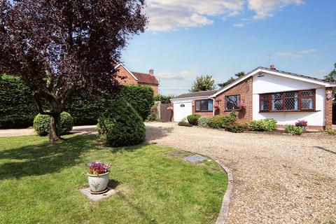 3 bedroom detached house for sale, Oak Lane, Coventry CV5