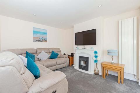 3 bedroom house for sale, Lingfield Close, Worthing BN13