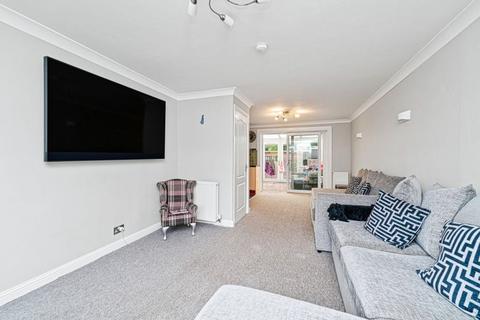 34 Burghlee Terrace, Loanhead, EH20 9BW