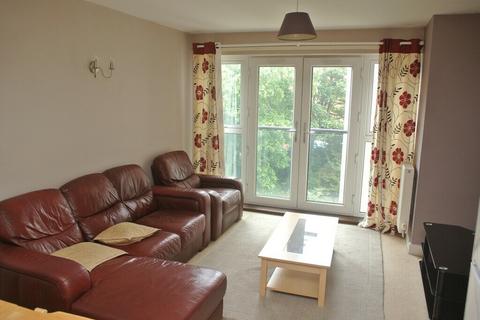 2 bedroom flat for sale, Whitewater, Sea Road, Bournemouth