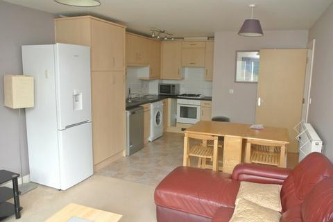 2 bedroom flat for sale, Whitewater, Sea Road, Bournemouth