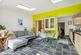 Kitchen/Family Room