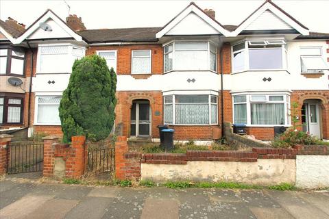 3 bedroom house for sale, Cavendish Road, London, N18