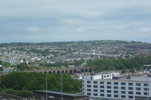 1 bedroom flat to rent, Buckingham Place, Brighton, BN1