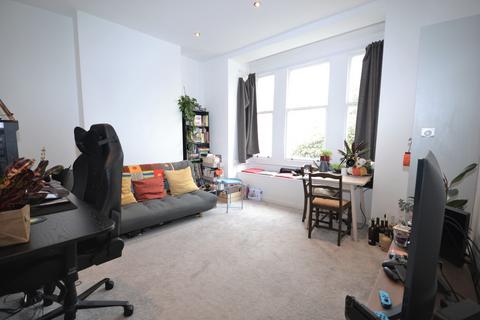 1 bedroom flat to rent, Buckingham Place, Brighton, BN1