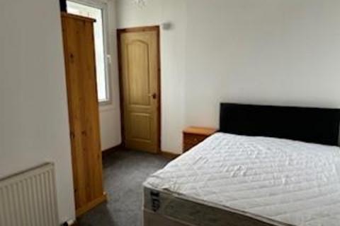 2 bedroom flat to rent, Upper Kirkgate, City Centre, Aberdeen, AB10