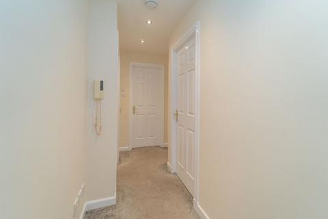 2 bedroom flat for sale, Burnvale, Livingston EH54