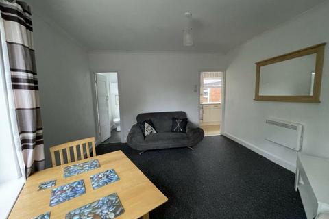 1 bedroom flat for sale, Mayfield Road, Birmingham, B11