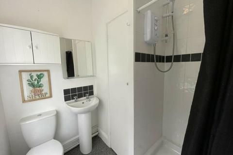 1 bedroom flat for sale, Mayfield Road, Birmingham, B11