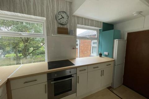 1 bedroom flat for sale, Mayfield Road, Birmingham, B11