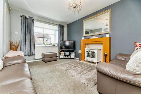 3 bedroom detached house for sale, Piece End Close, Sheffield S35