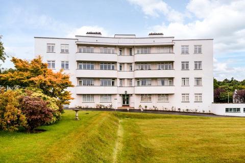 3 bedroom flat for sale, Ravelston Garden, Edinburgh EH4