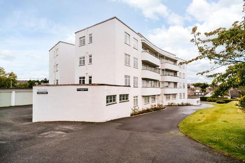3 bedroom flat for sale, Ravelston Garden, Edinburgh EH4