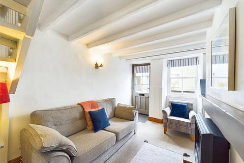 2 bedroom terraced house for sale, Bude, Cornwall