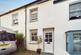 King Street, Bude, Cornwall