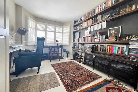 3 Abercorn Road, Stanmore, HA7 2PJ