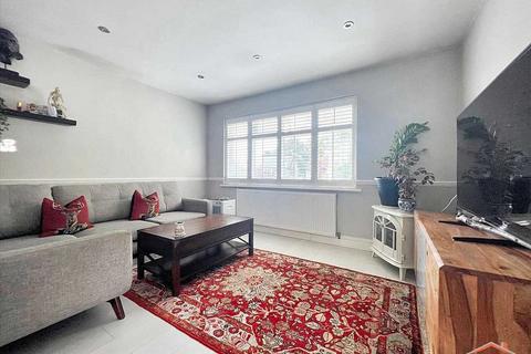 3 Abercorn Road, Stanmore, HA7 2PJ