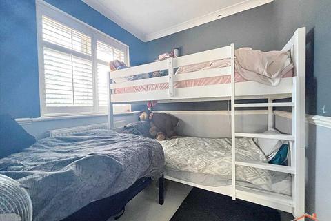 3 Abercorn Road, Stanmore, HA7 2PJ