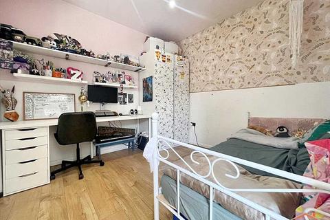 3 Abercorn Road, Stanmore, HA7 2PJ