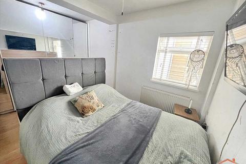 3 Abercorn Road, Stanmore, HA7 2PJ