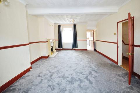 3 bedroom terraced house for sale, Ynys Y Gwas, Port Talbot SA12