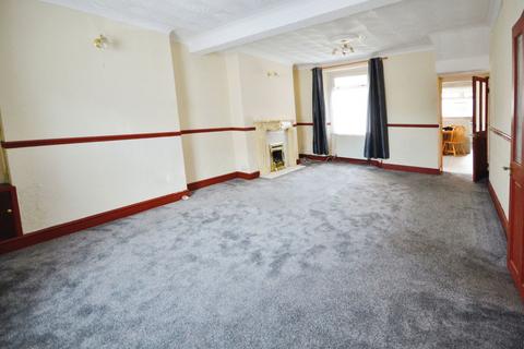 3 bedroom terraced house for sale, Ynys Y Gwas, Port Talbot SA12