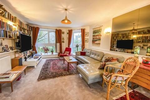 undefined, Elmwood Lodge, Parkfield Road South, Didsbury, Manchester, M20