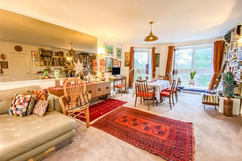 undefined, Elmwood Lodge, Parkfield Road South, Didsbury, Manchester, M20